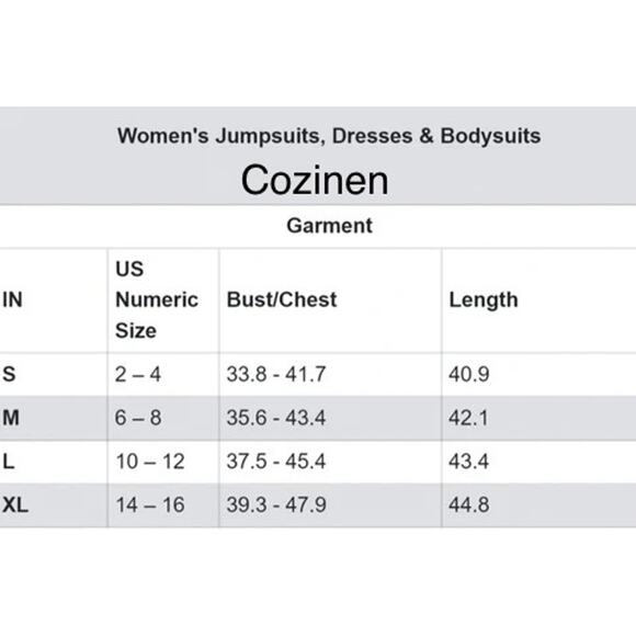 NEW Oversized Cotton Sleeveless Cotton Jumpsuit Adjustable Straps M Navy Blue - Picture 7 of 12